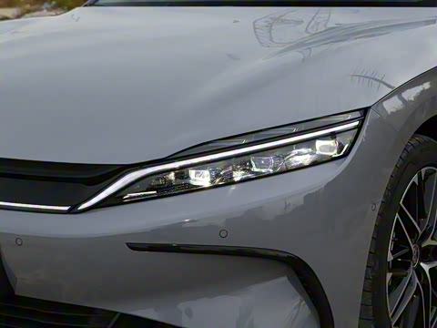 2025�� EV �Ǽݰ� 635KM�����״��콢��