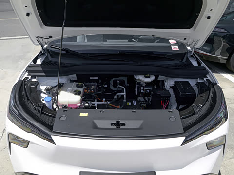 2026�� 565km ��ϲ��