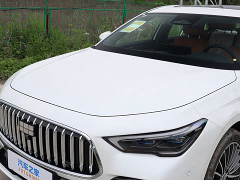 2026�� 220km ����̽������