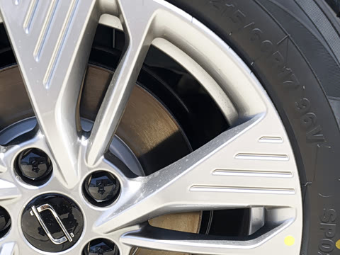 2026�� 565km ��ϲ��