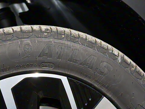 2026�� 500km ������