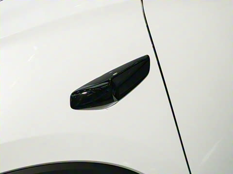 2026�� DM-i 220KM׿Խ��