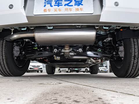 2026�� Hi4 150 Pro