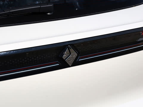 2026�� 500km ������