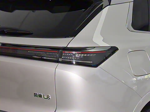 2025�� 185KM�����