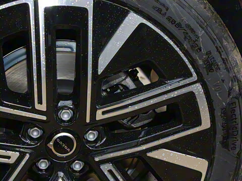 2026�� ������������Plus