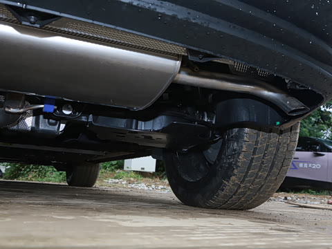 2026�� ������������Plus