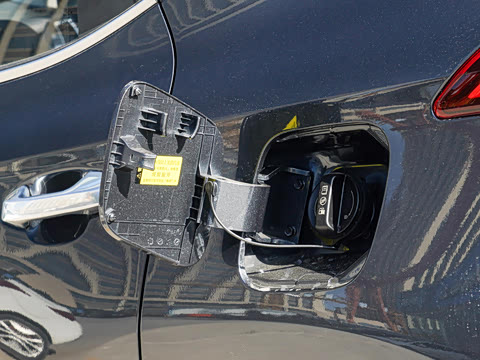 2026�� 1.5L IVT������