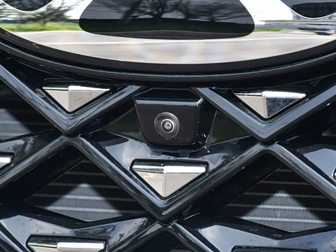 2025�� 290TGDI DCT���ư� 7��