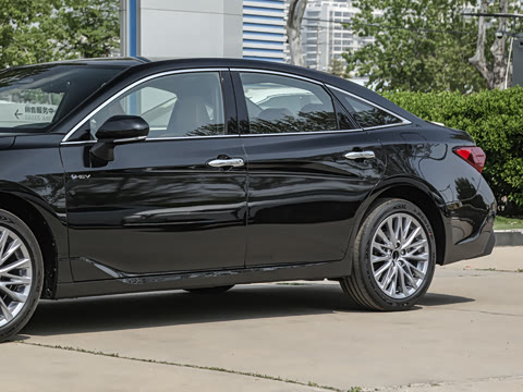 2026�� ˫�� 2.0L ������