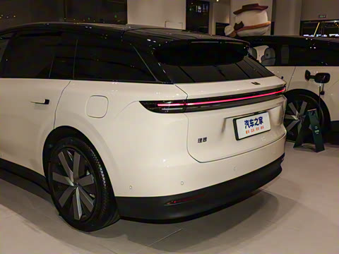 2025�� ������׼��