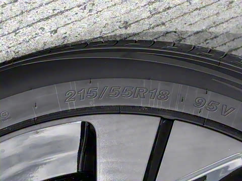 2026�� ���������� ��ͥ�� 650 �Ǻ���