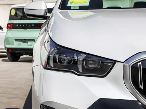 2026�� 530i ������ M�˶���װ