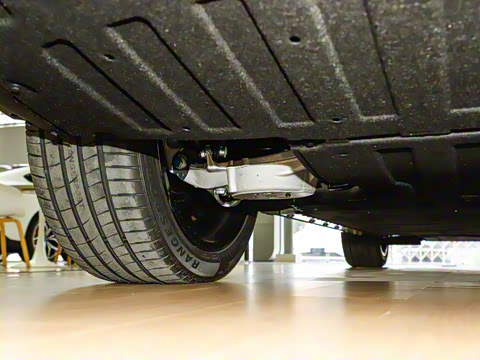 2026�� �������糬����