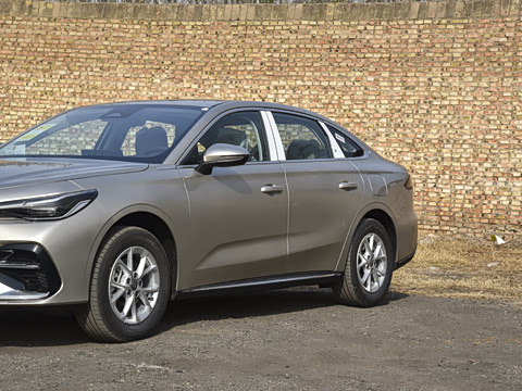 2026�� 125kmԶ����