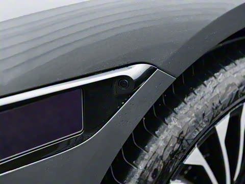 2026�� Ultra ���̰�