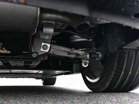 2026�� Ultra ���̰�