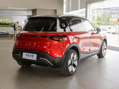 2026�� �鶯���ݰ�