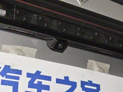 2025�� 210Ultra���Ȱ� 6��