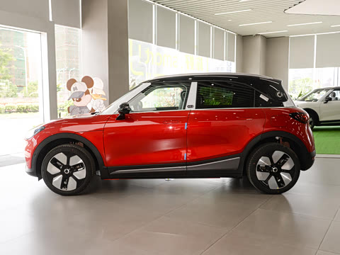 2026�� �鶯���ݰ�