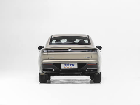 2026�� 1.5L ��϶���