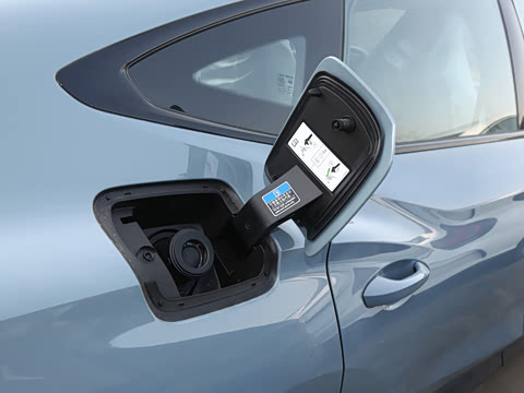 2026�� 1.5T 300 DCT���Ű�