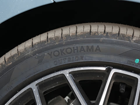 2026�� 1.5T 300 DCT���Ű�