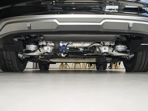 2026�� Ultra�� 55kWh