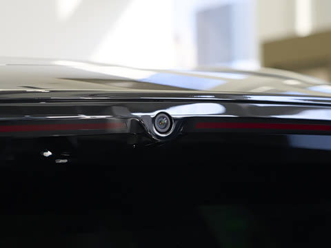 2026�� Ultra�� 55kWh