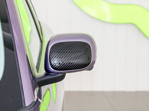 2026�� 420������