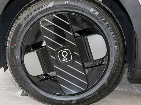 2026�� 420������