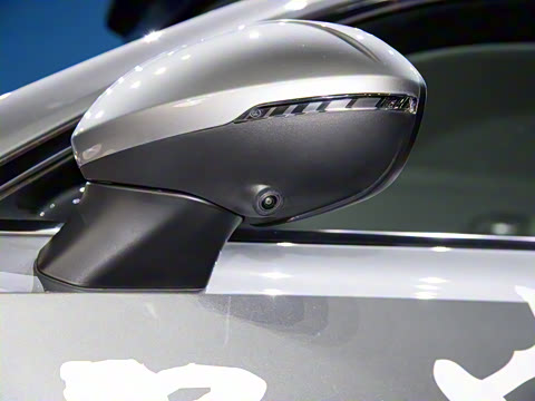 2025�� ��ά�� ����й���