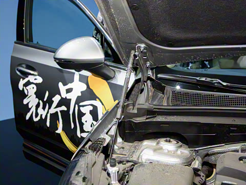 2025�� ��ά�� ����й���