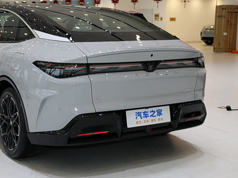 2026�� 720 Ԫ�����а� 200kW