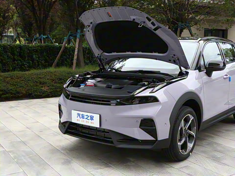 2026�� Relive 1.5T Ultra