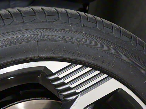 2026�� Relive 1.5T Ultra