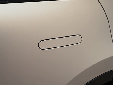 2026�� �����