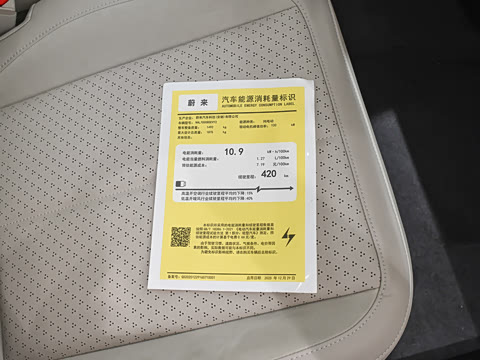 2026�� �����