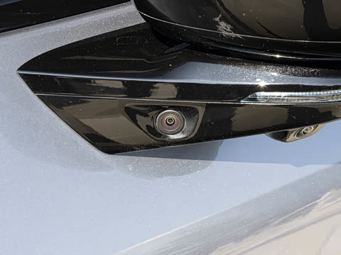 2026�� ���� 1550 Max �콢��