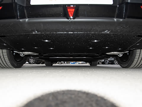 2026�� 630 Ԫ����а� 185kW