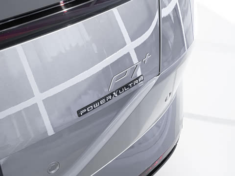 2026�� ���� 1550 Max �콢��