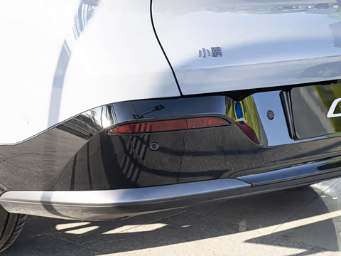 2026�� ���� 1704 Max �콢��