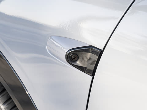 2026�� ���� 1704 Max �콢��