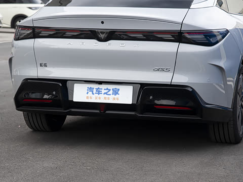 2026�� 630 Ԫ����а� 185kW