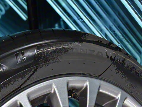 2026�� 2.0E ��Ӣ��