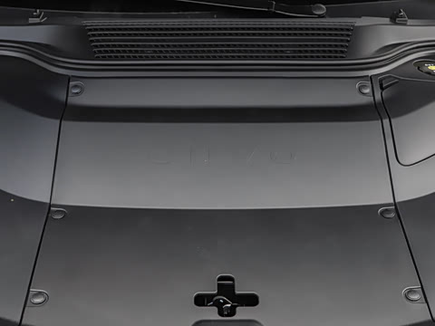 2026�� 85kWh Ultra+