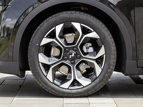 2026�� 85kWh Ultra+