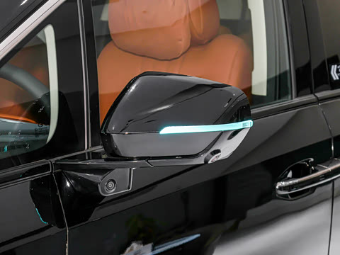 2026�� PHEV L ���� Ultra