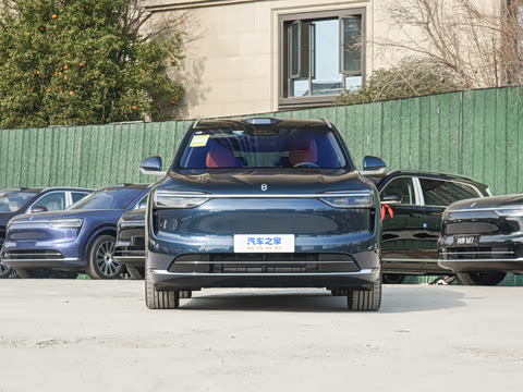 2026�� ���� Max������ 6��