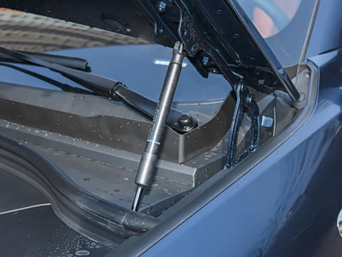 2026�� ���� Max������ 6��